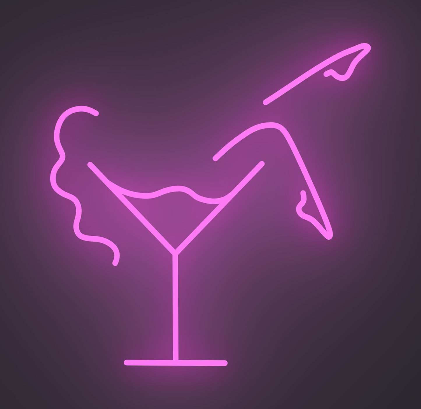 Summer Cocktail