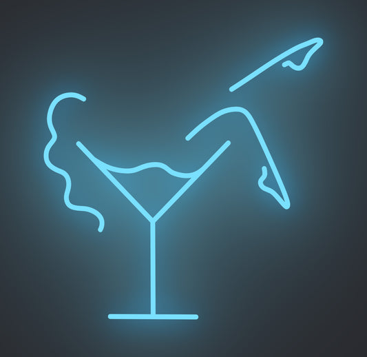 Summer Cocktail