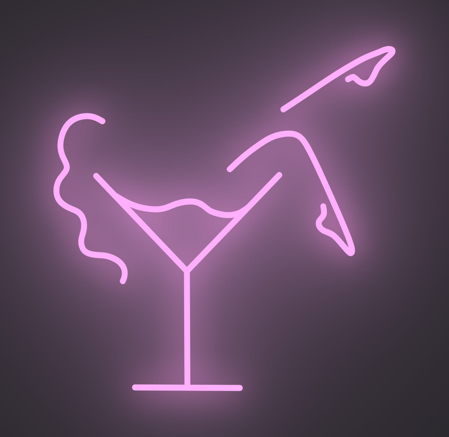 Summer Cocktail