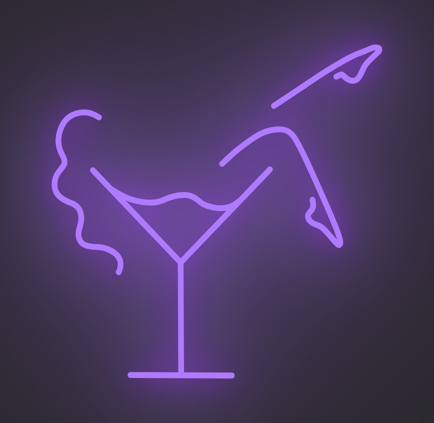 Summer Cocktail
