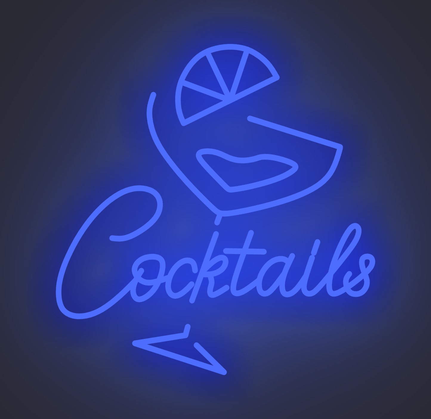 Cocktails