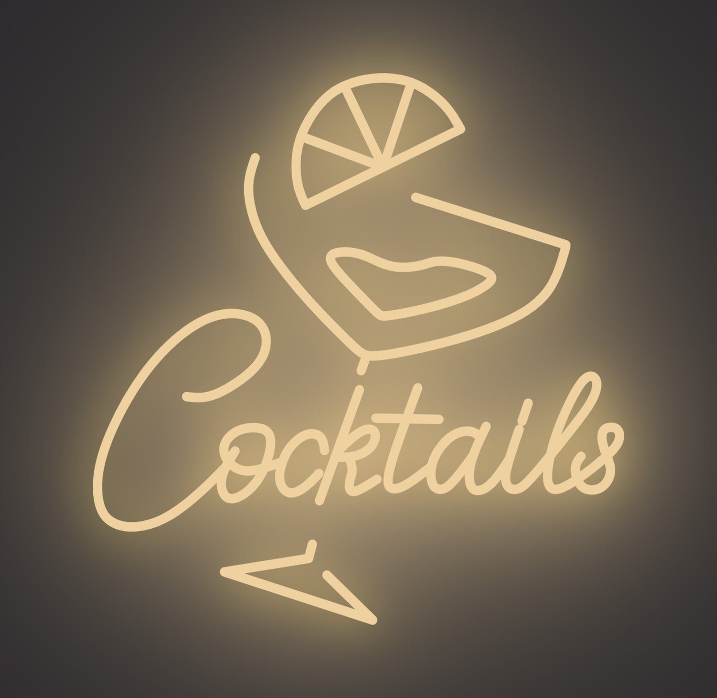 Cocktails