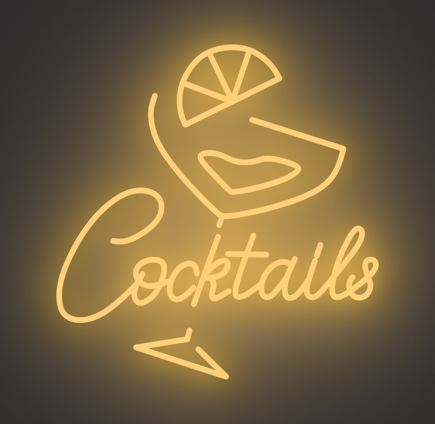 Cocktails