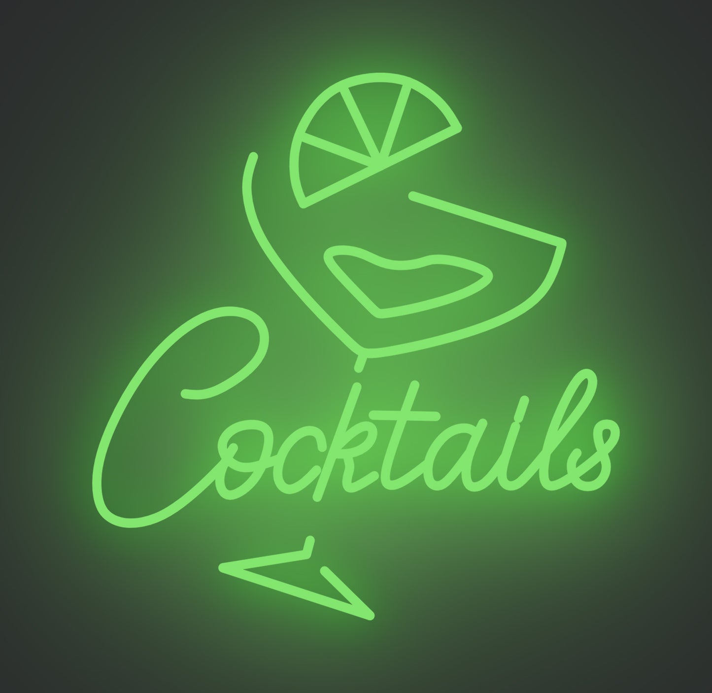 Cocktails