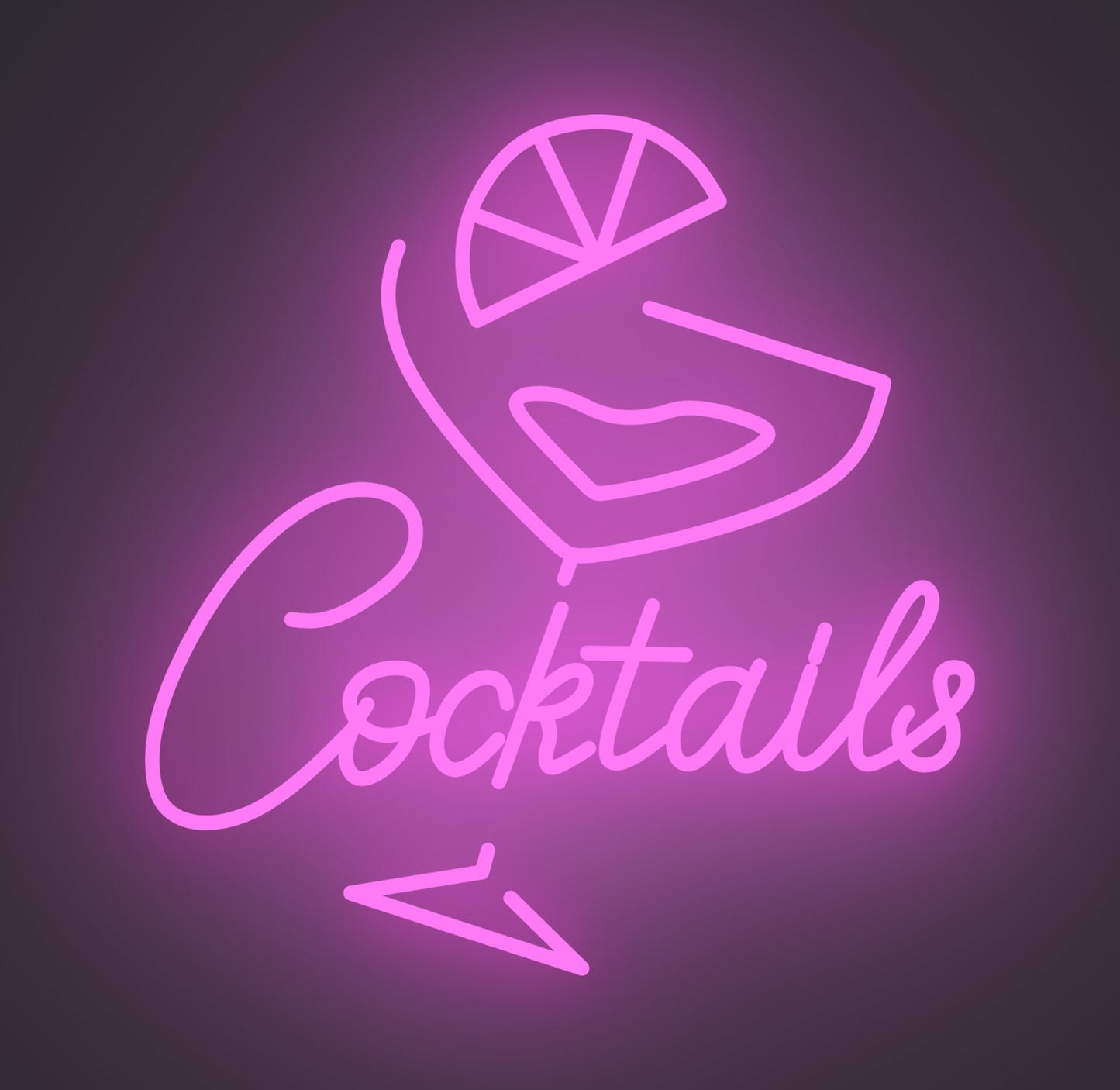Cocktails