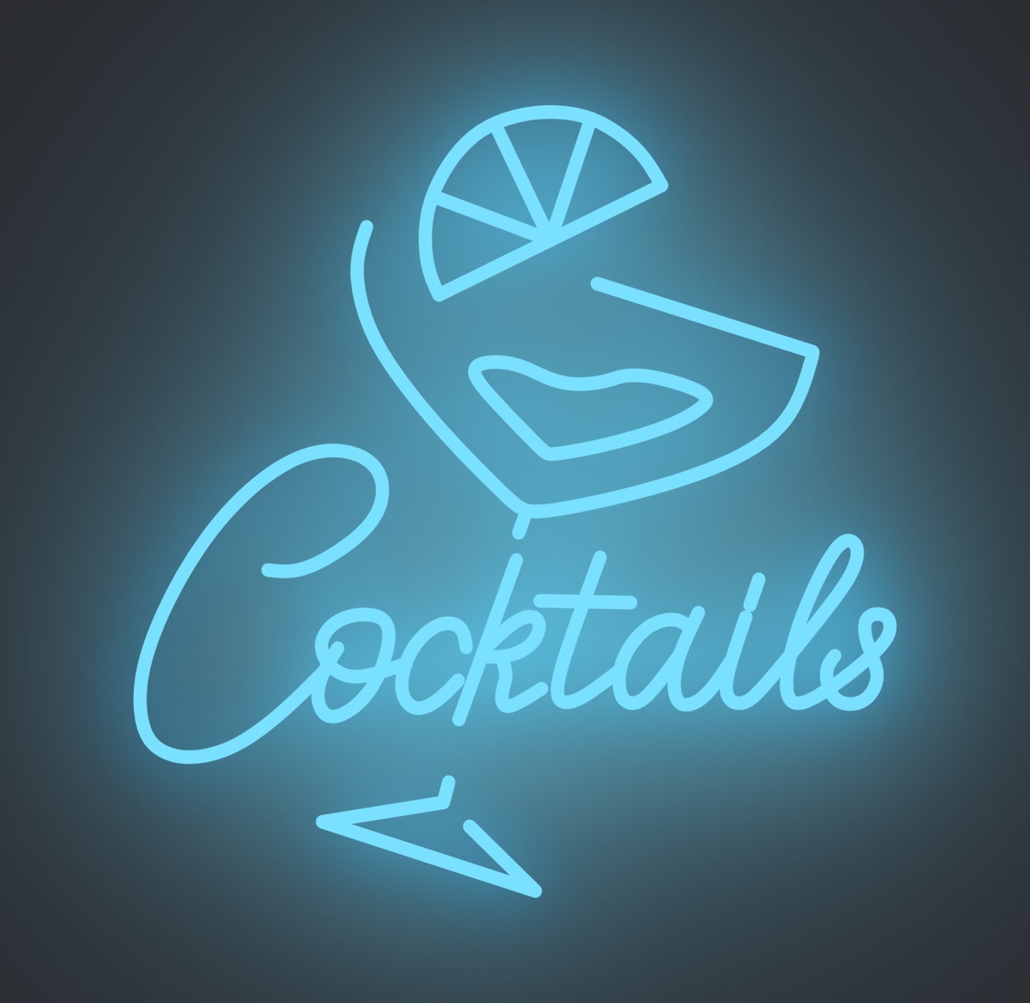 Cocktails