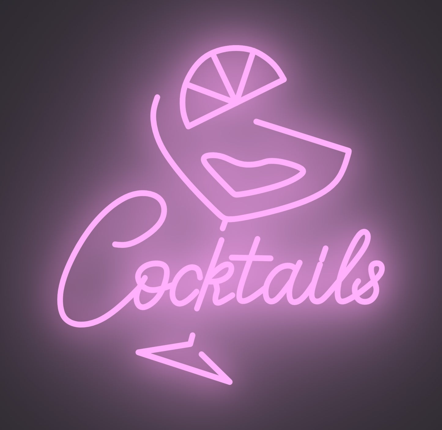 Cocktails