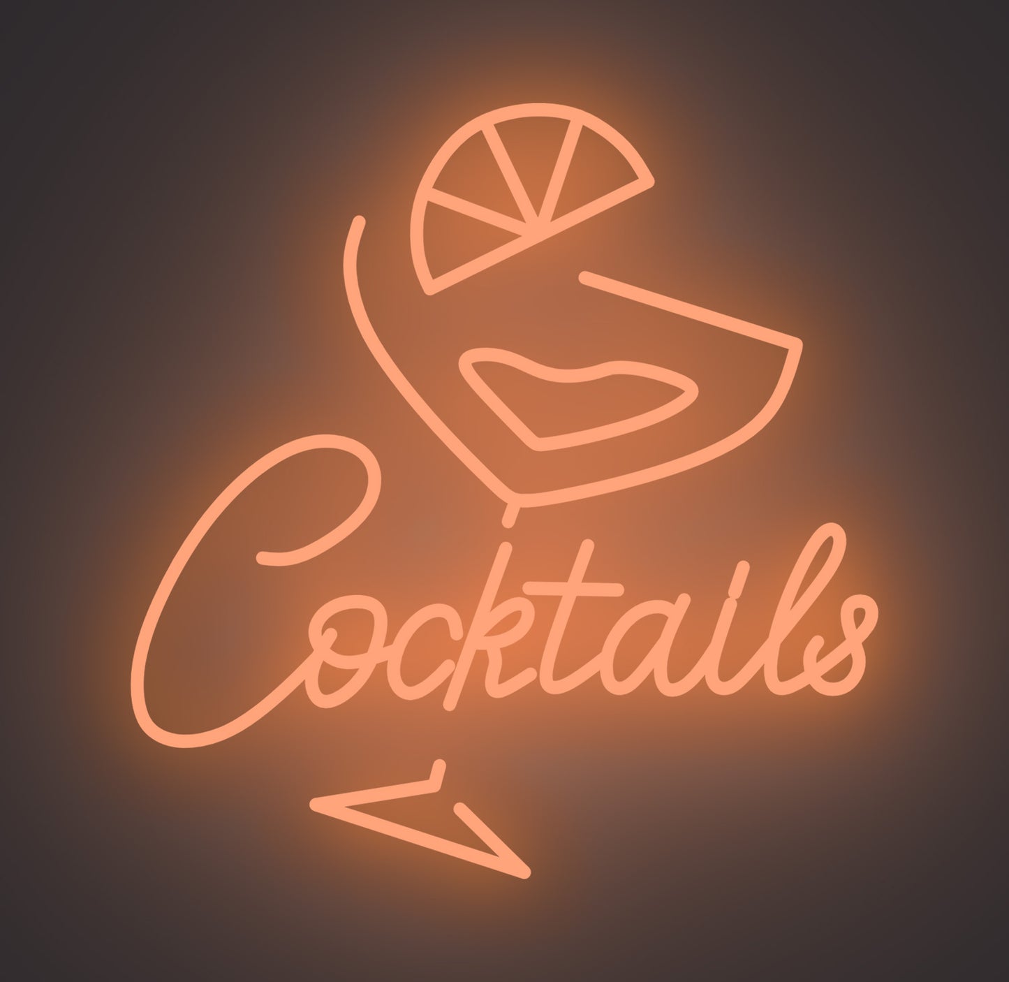 Cocktails