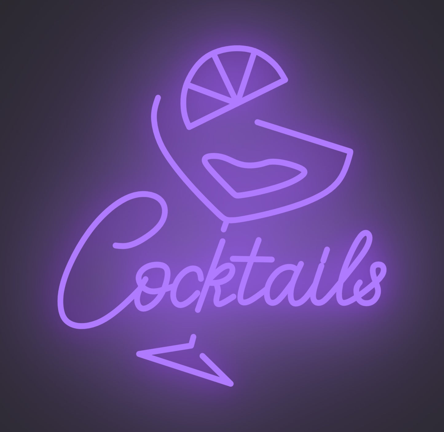 Cocktails