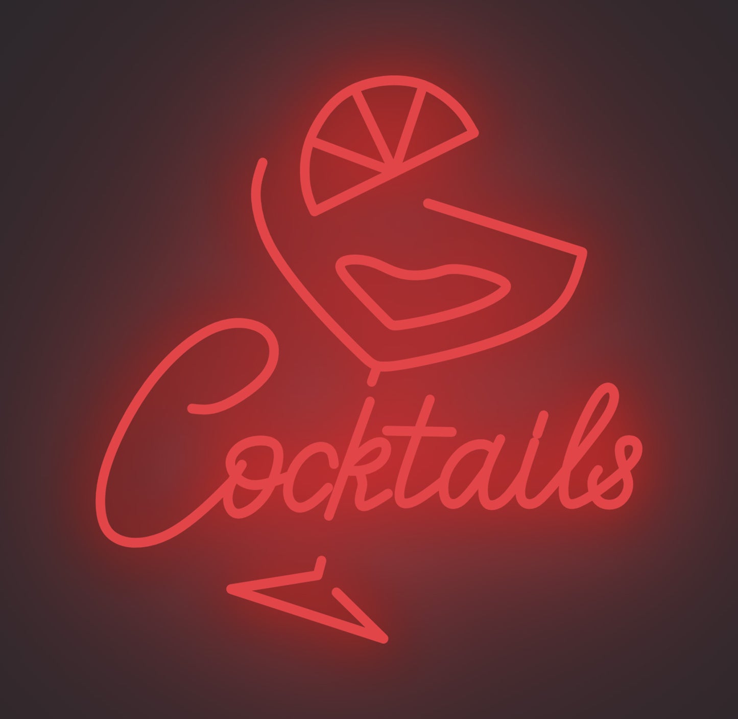 Cocktails