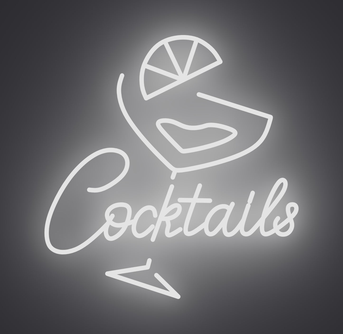 Cocktails