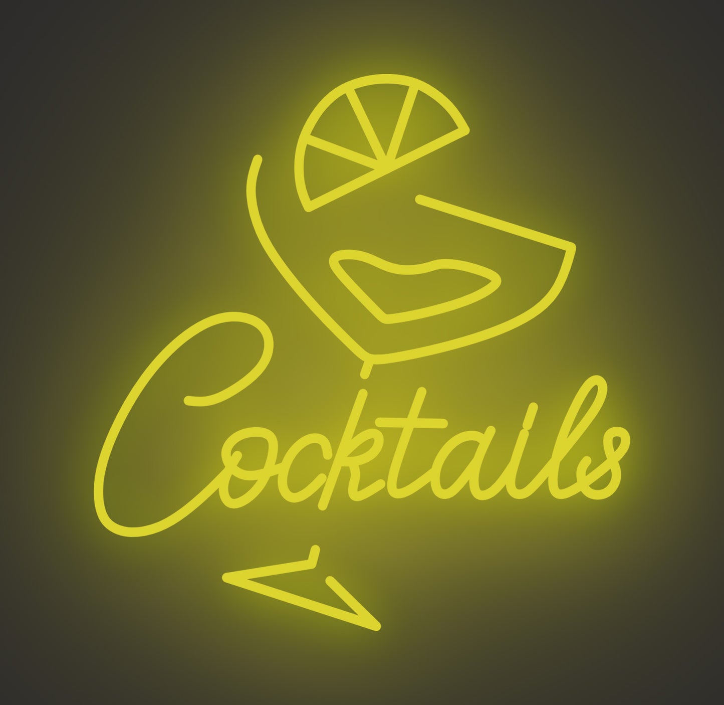 Cocktails