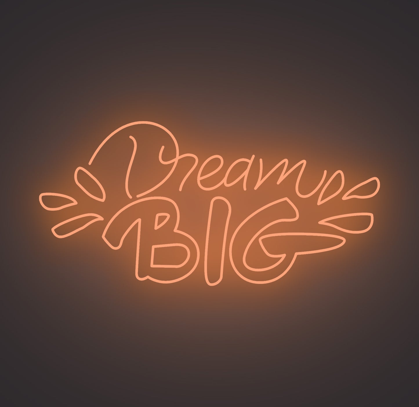 Dream Big