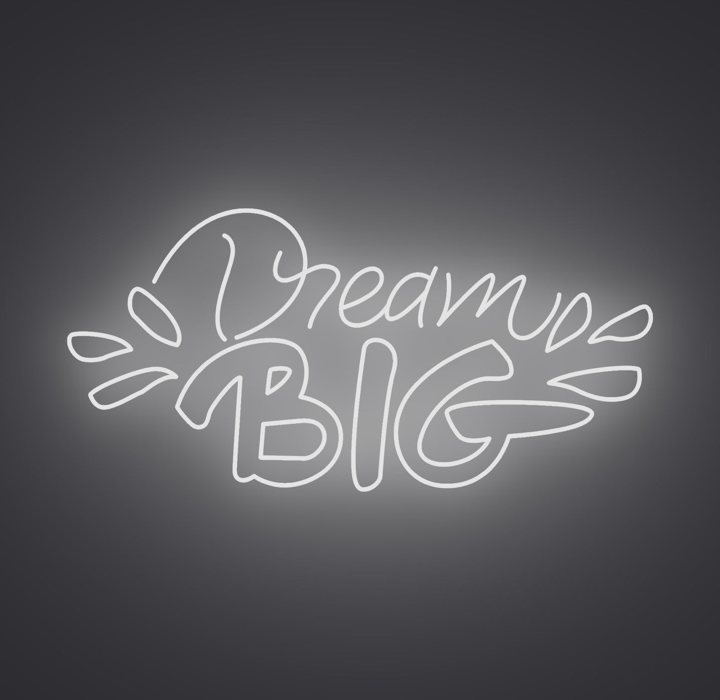 Dream Big
