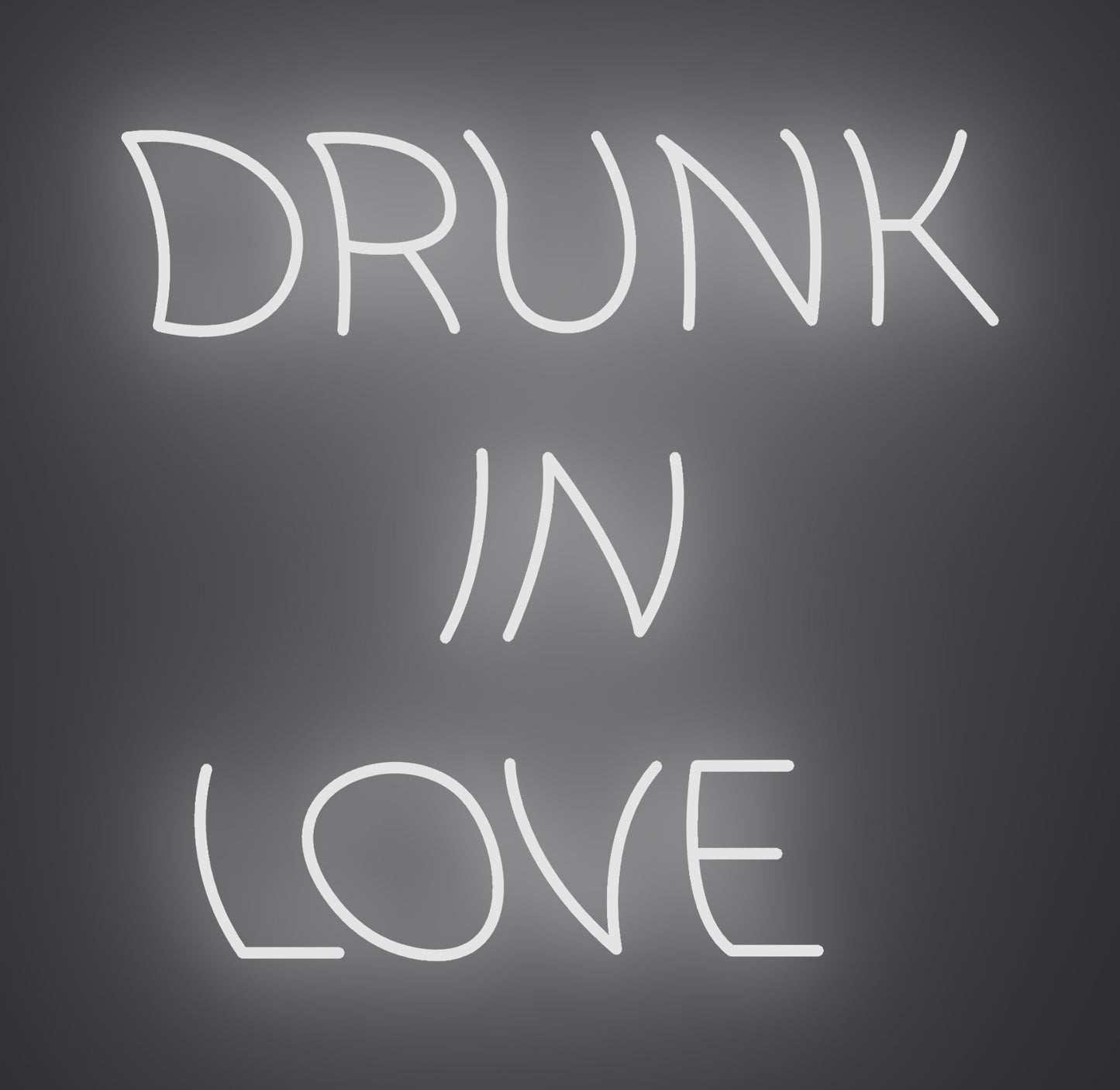 Drunk in Love
