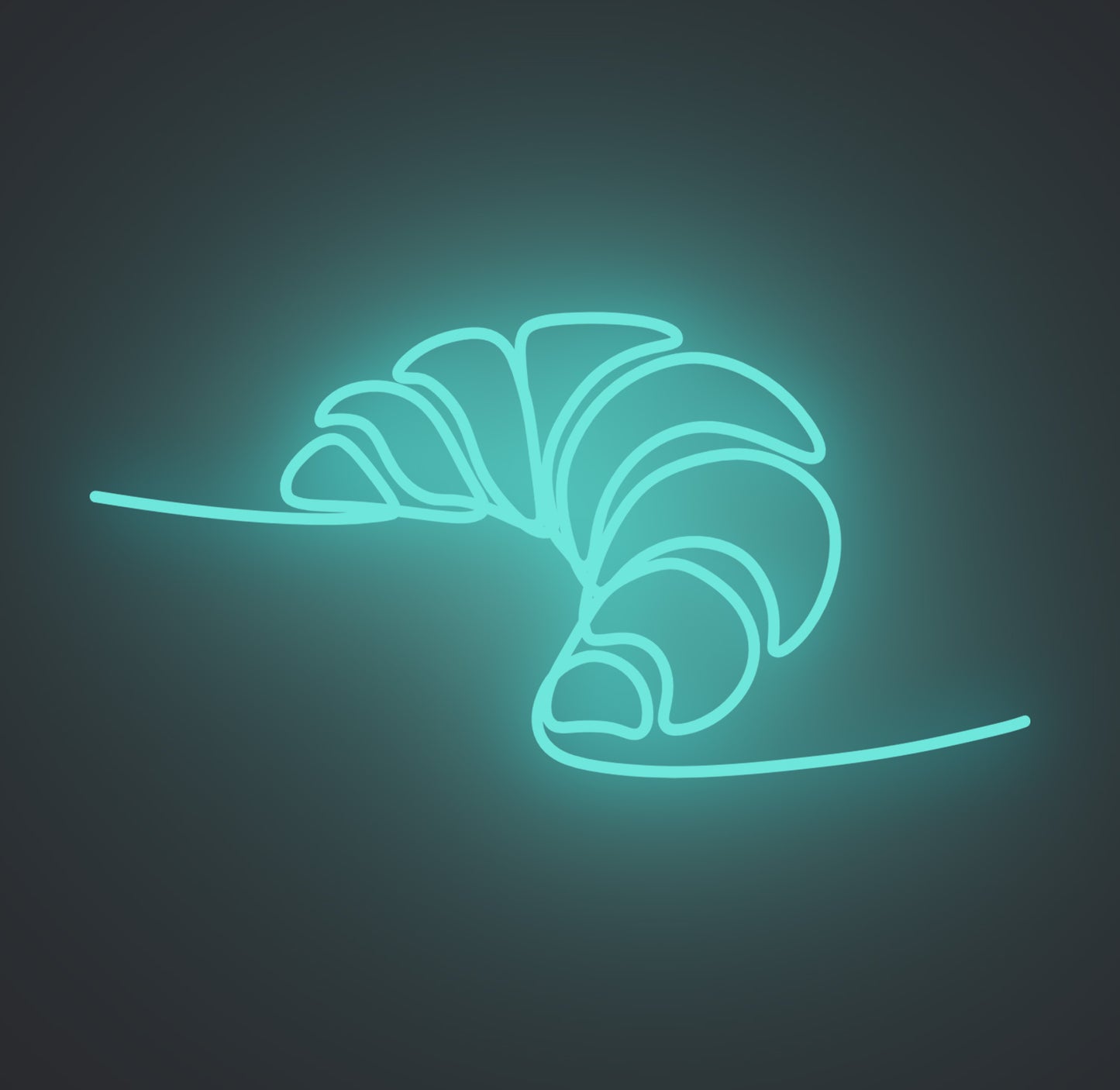Croissant
