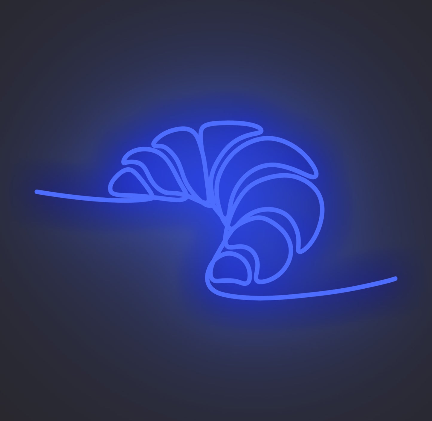 Croissant