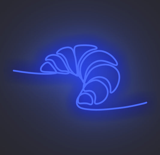 Croissant