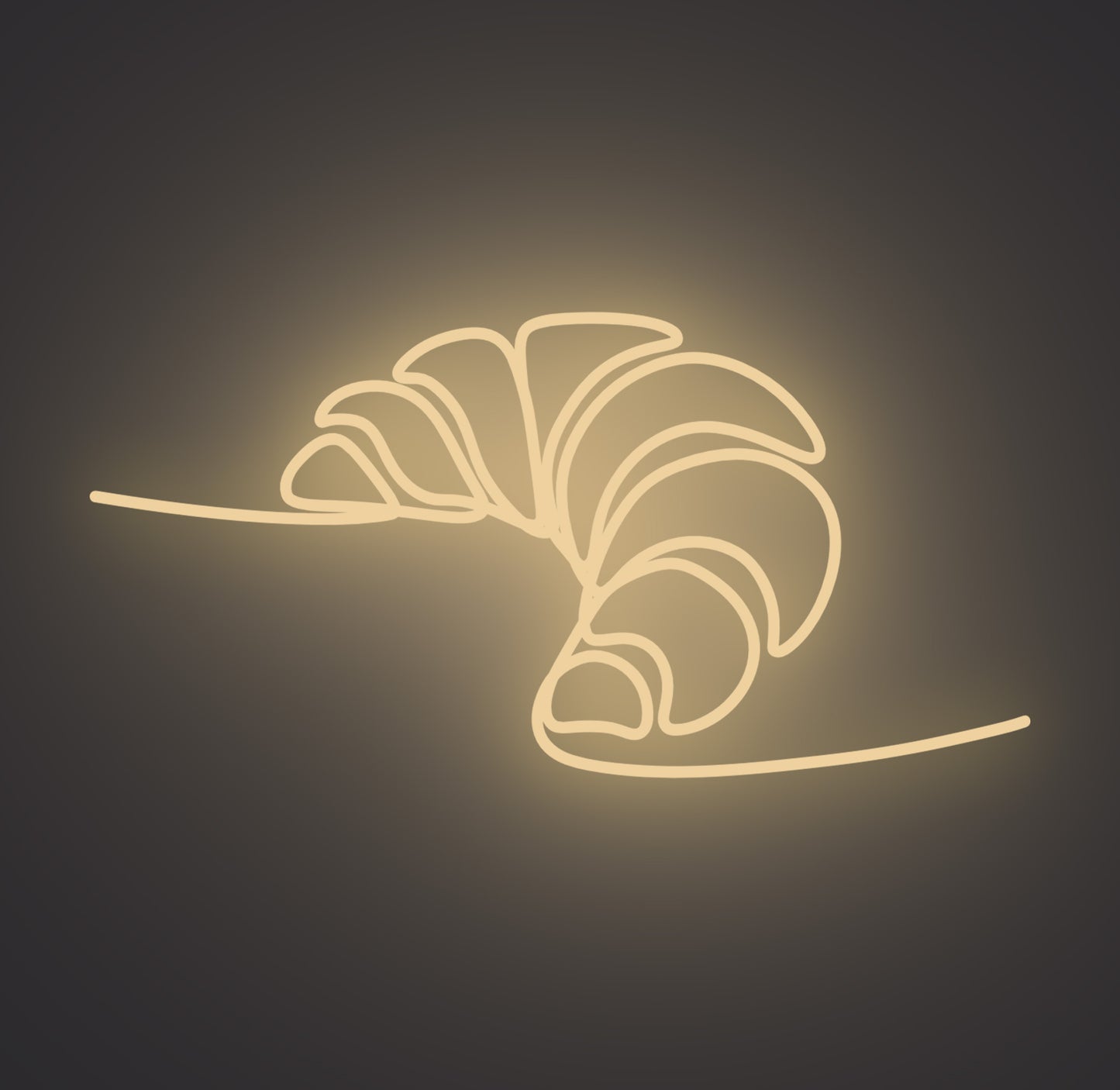 Croissant