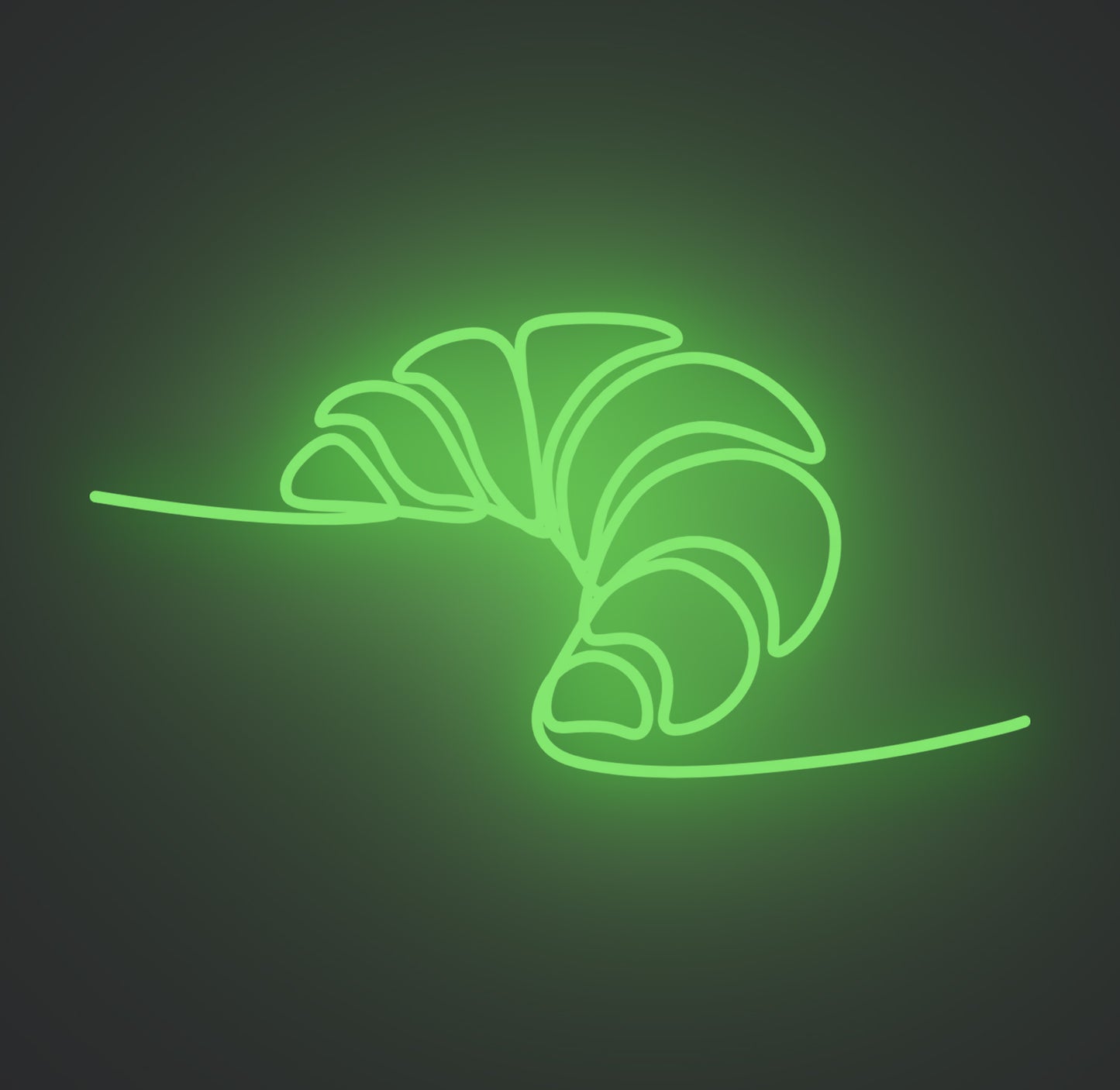 Croissant