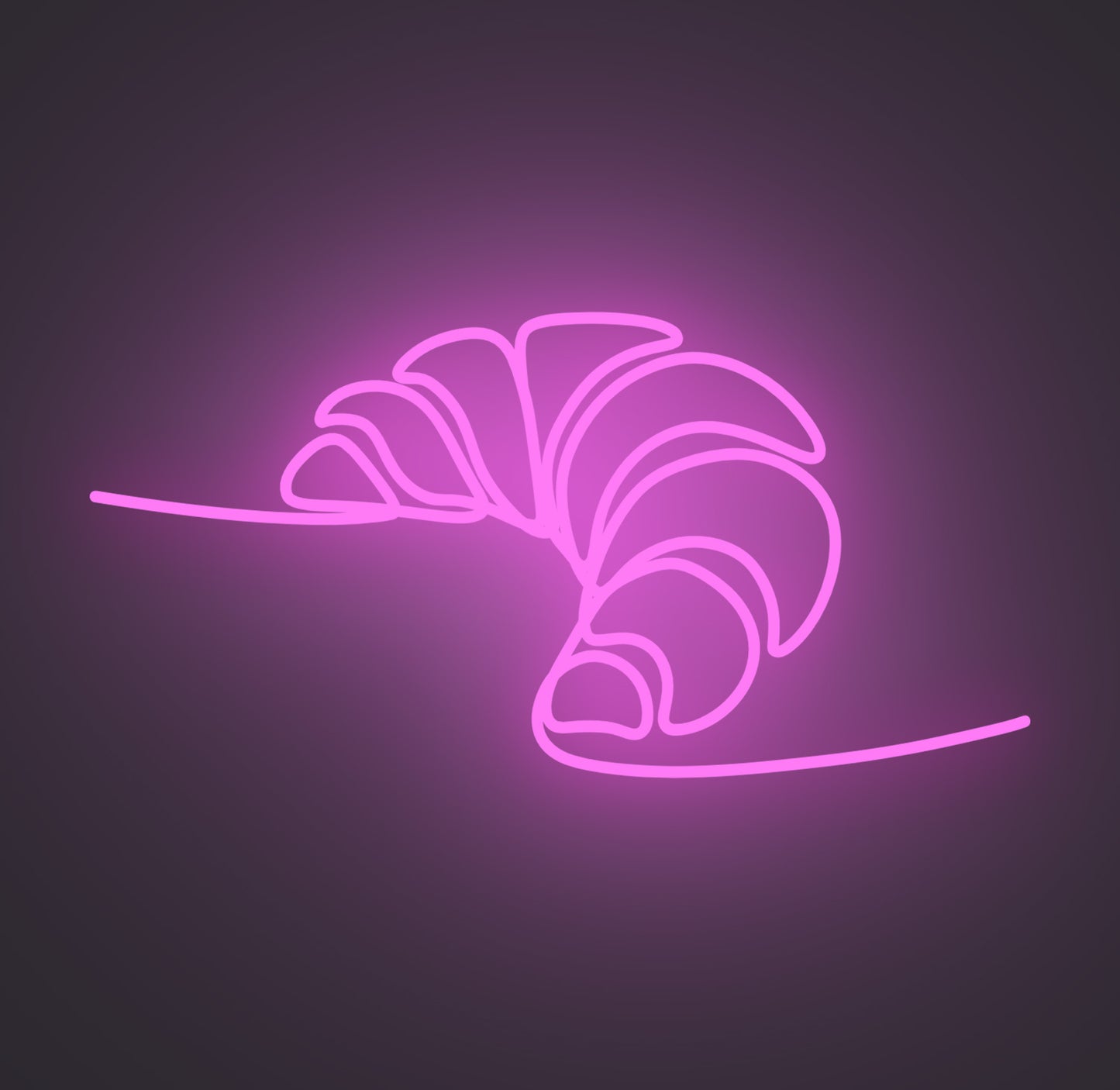 Croissant