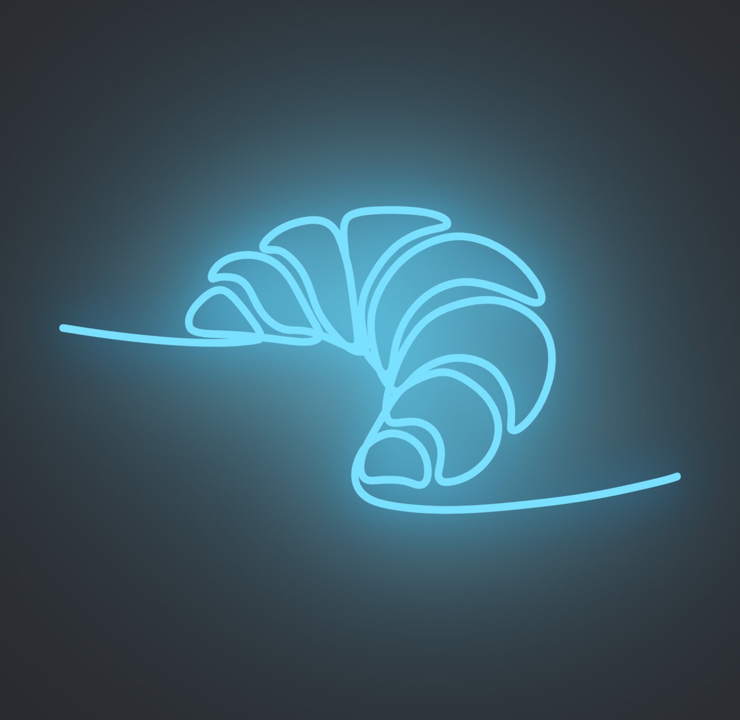 Croissant