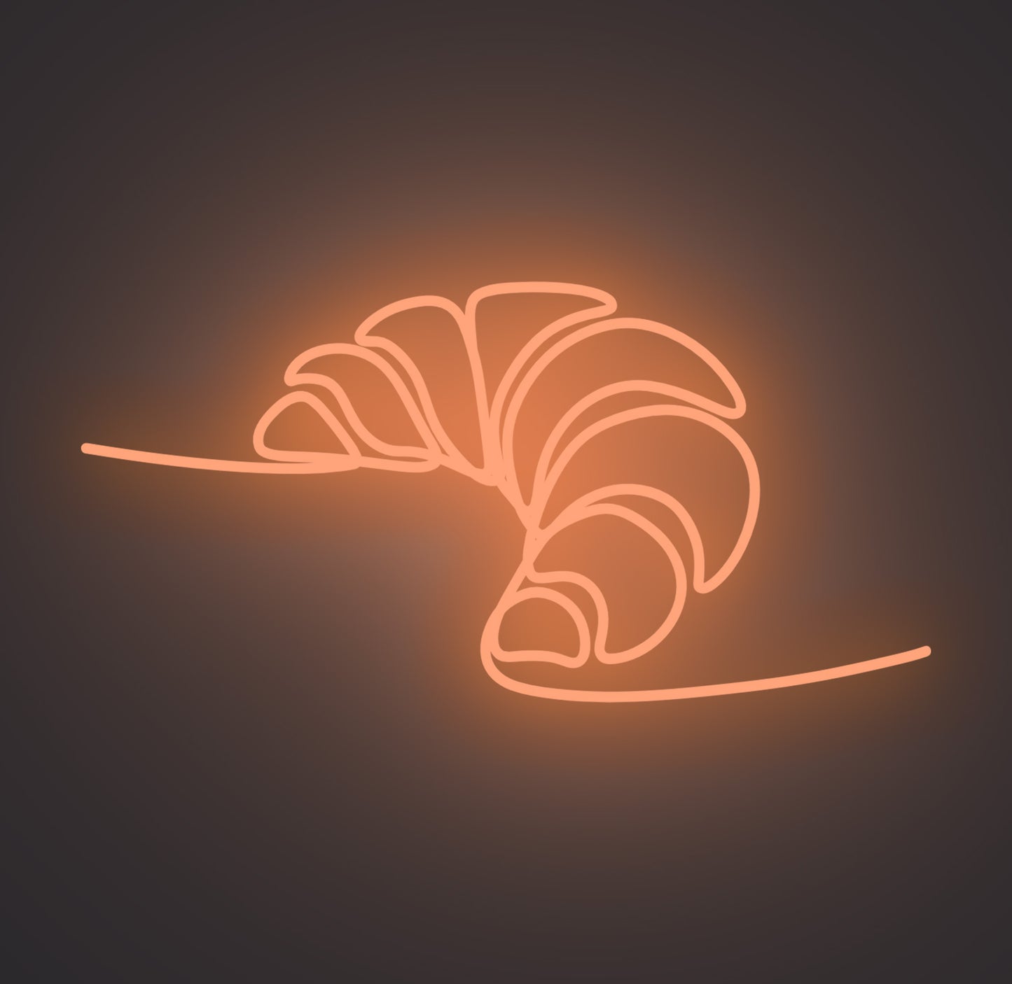 Croissant