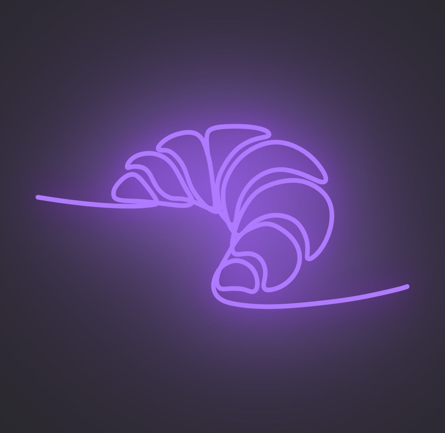 Croissant