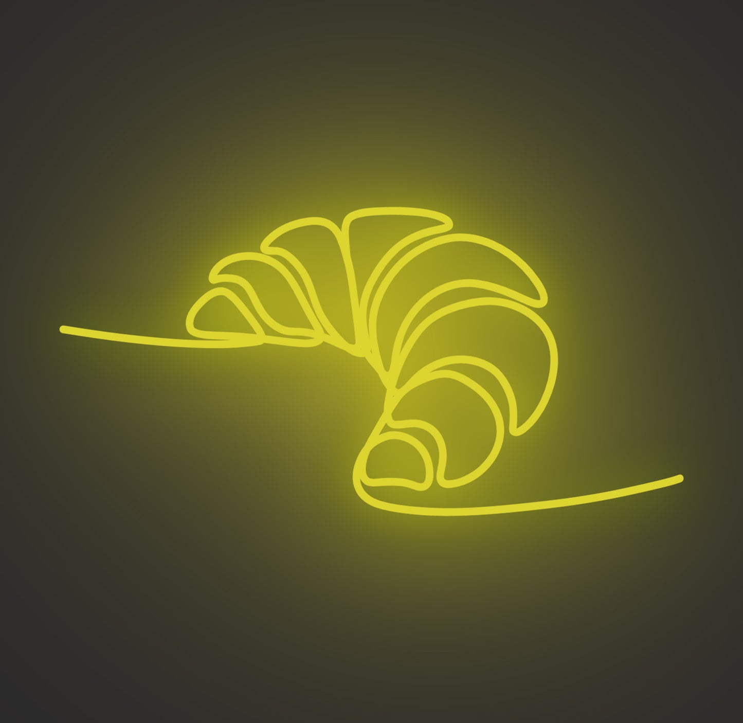 Croissant