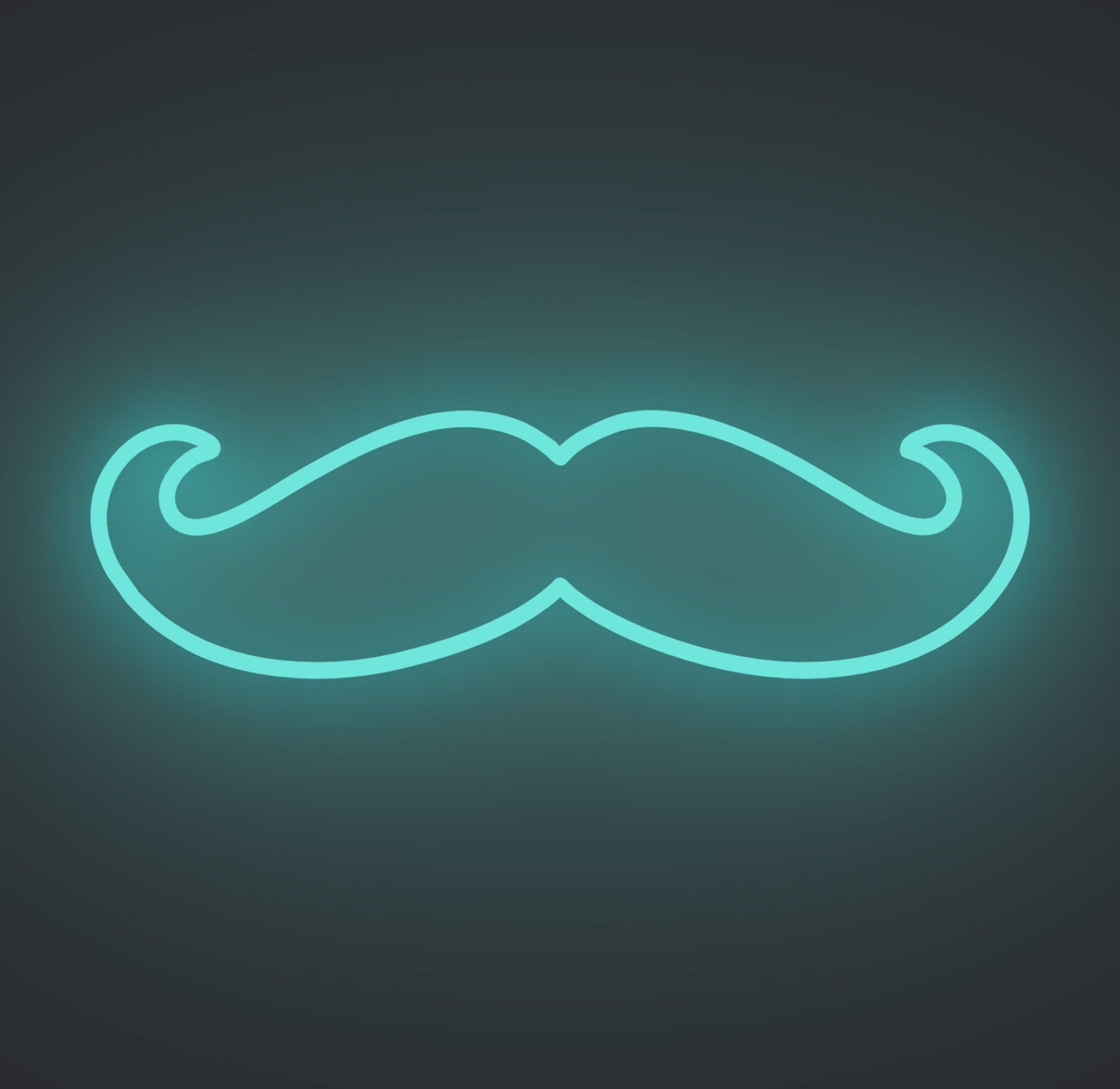 Mustache