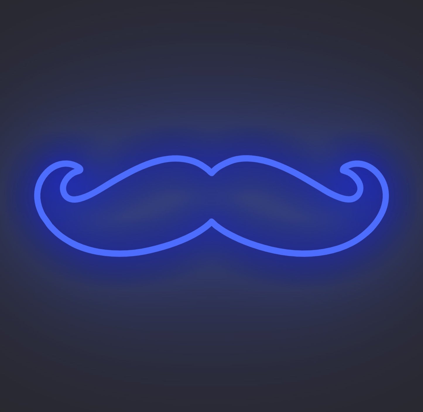 Mustache