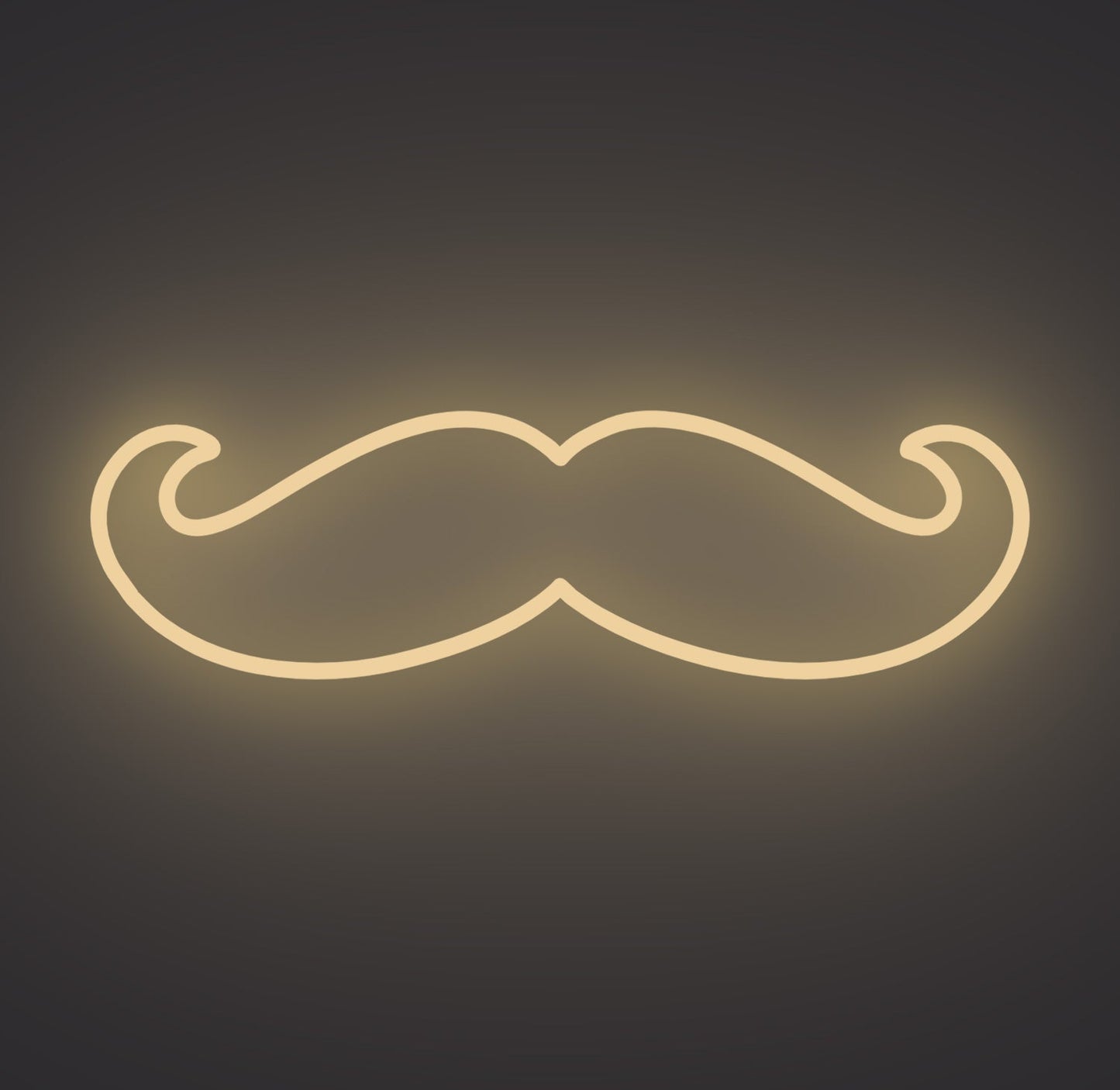 Mustache