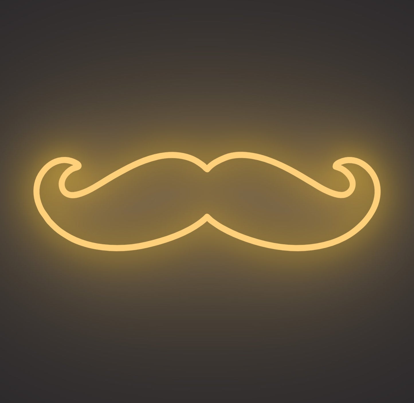 Mustache