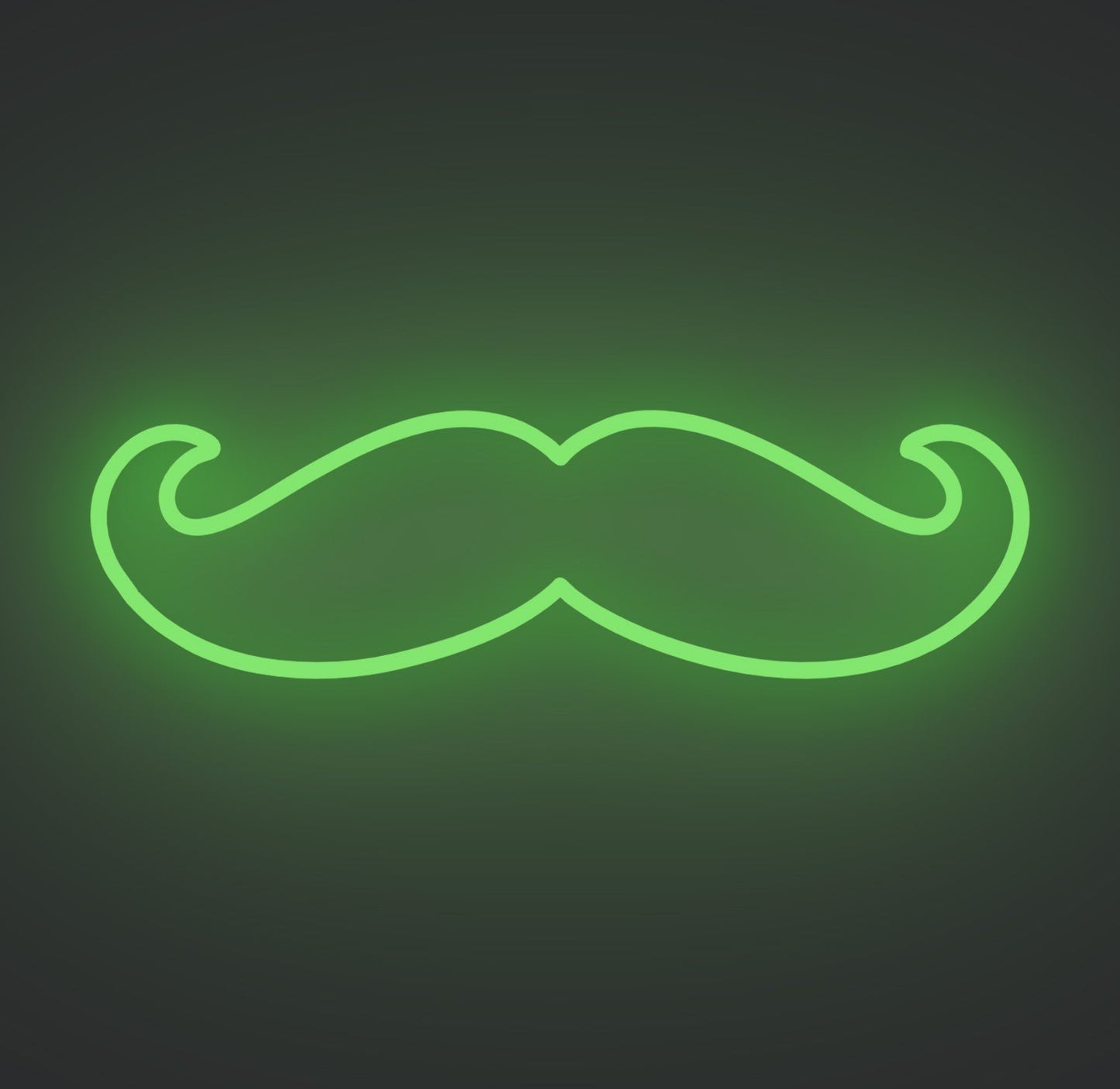 Mustache