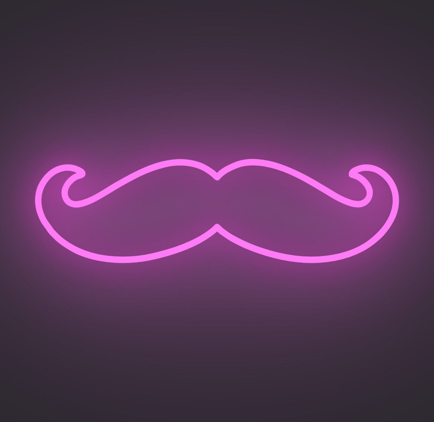 Mustache