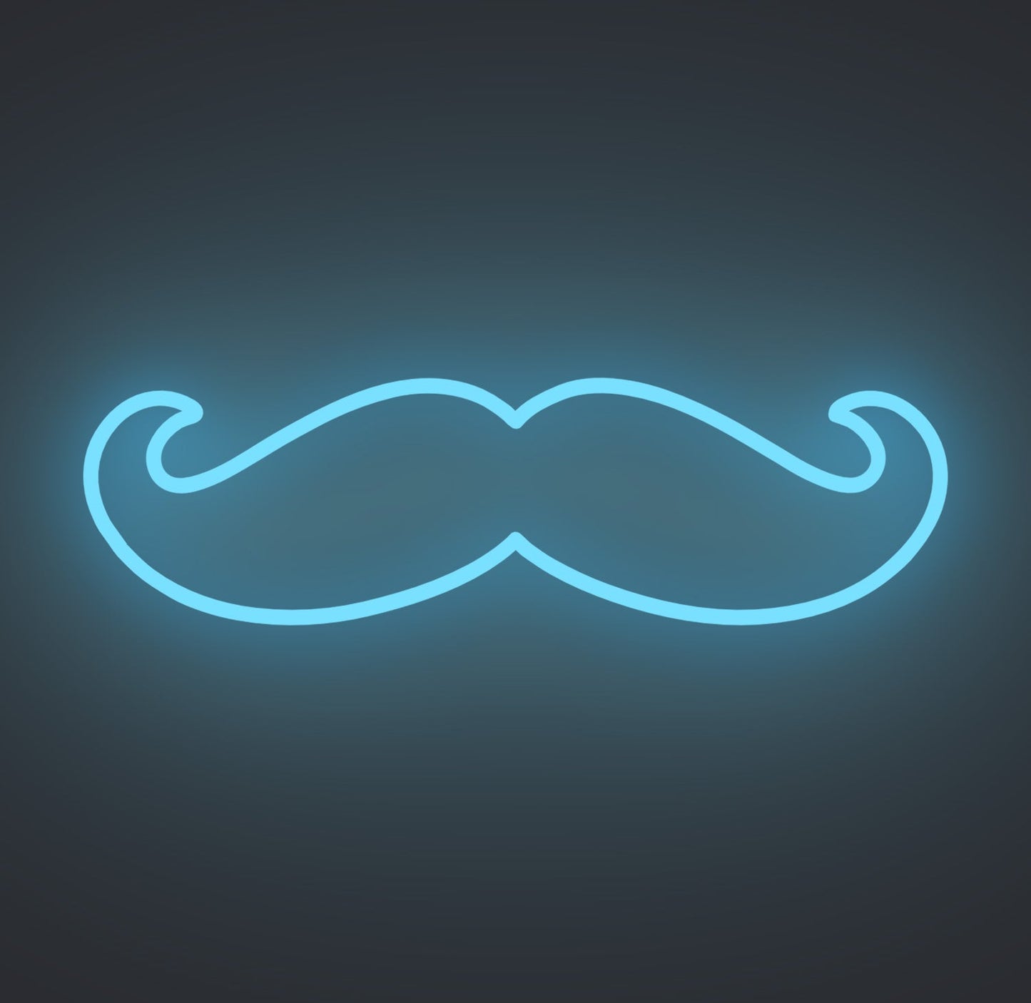 Mustache