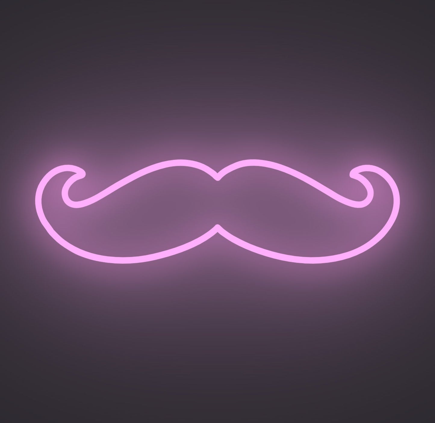 Mustache