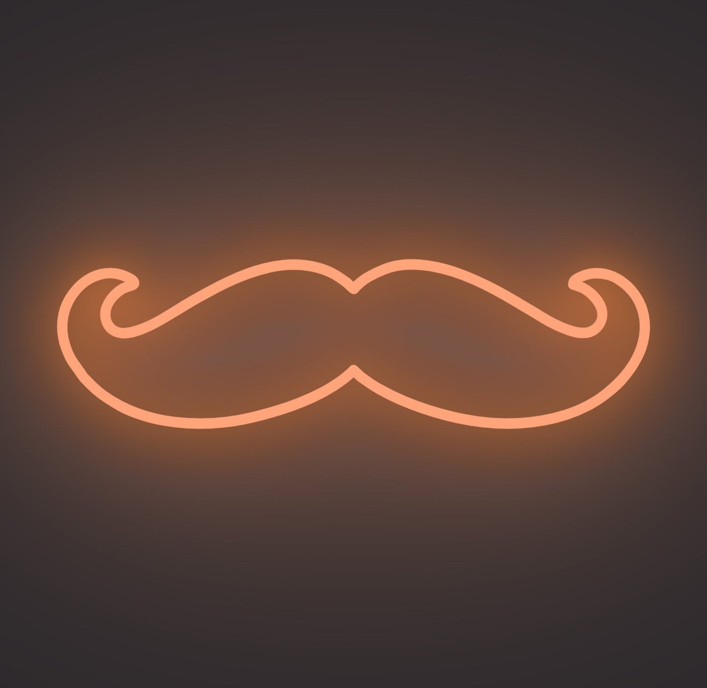 Mustache
