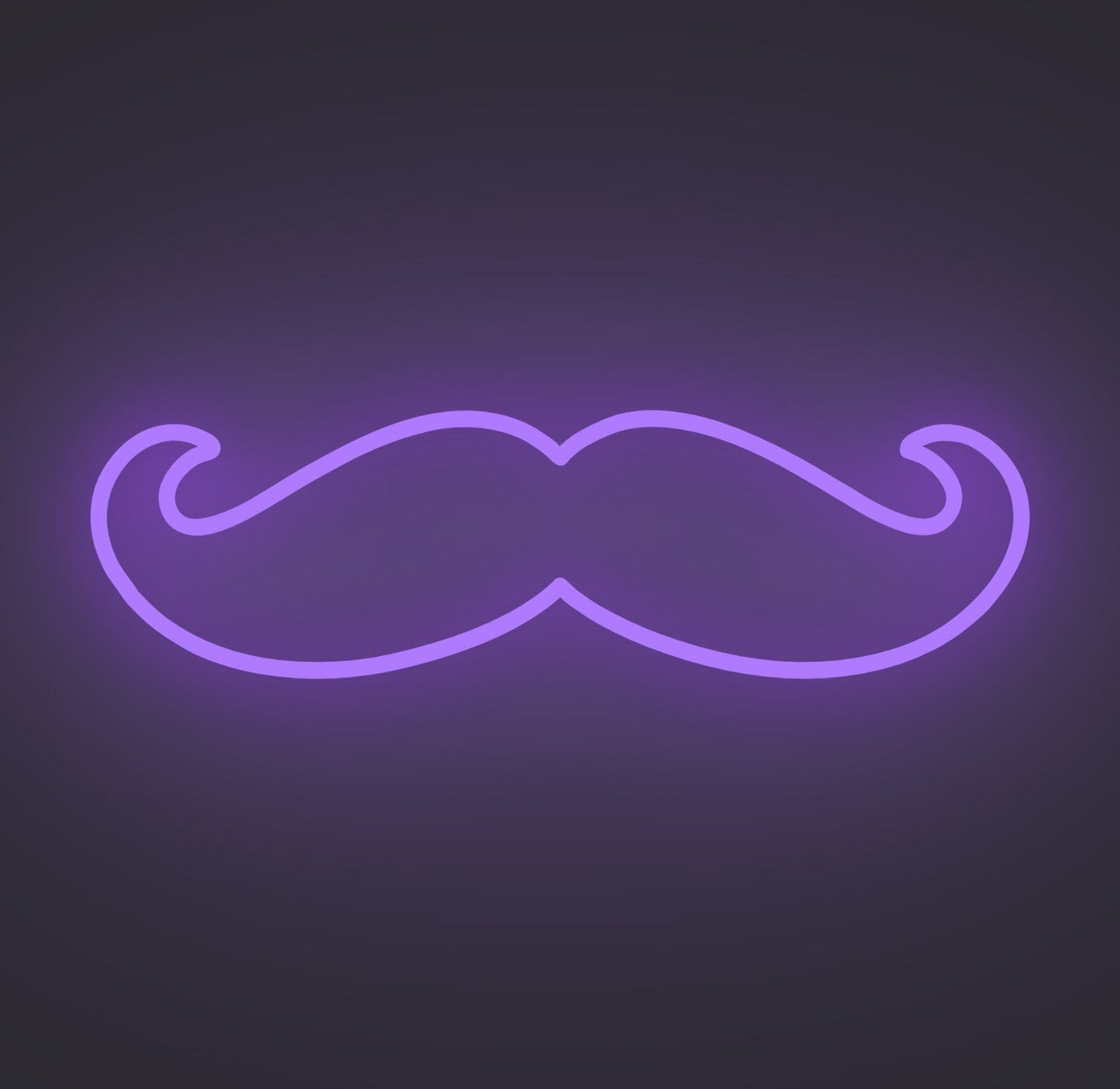 Mustache