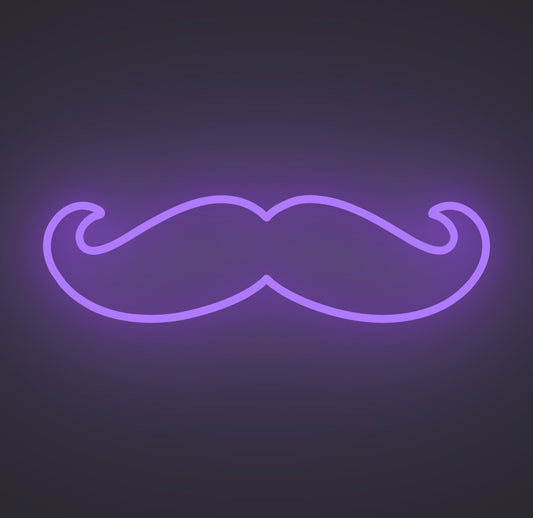 Mustache