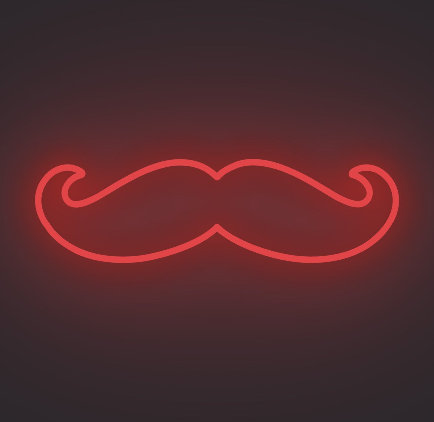 Mustache