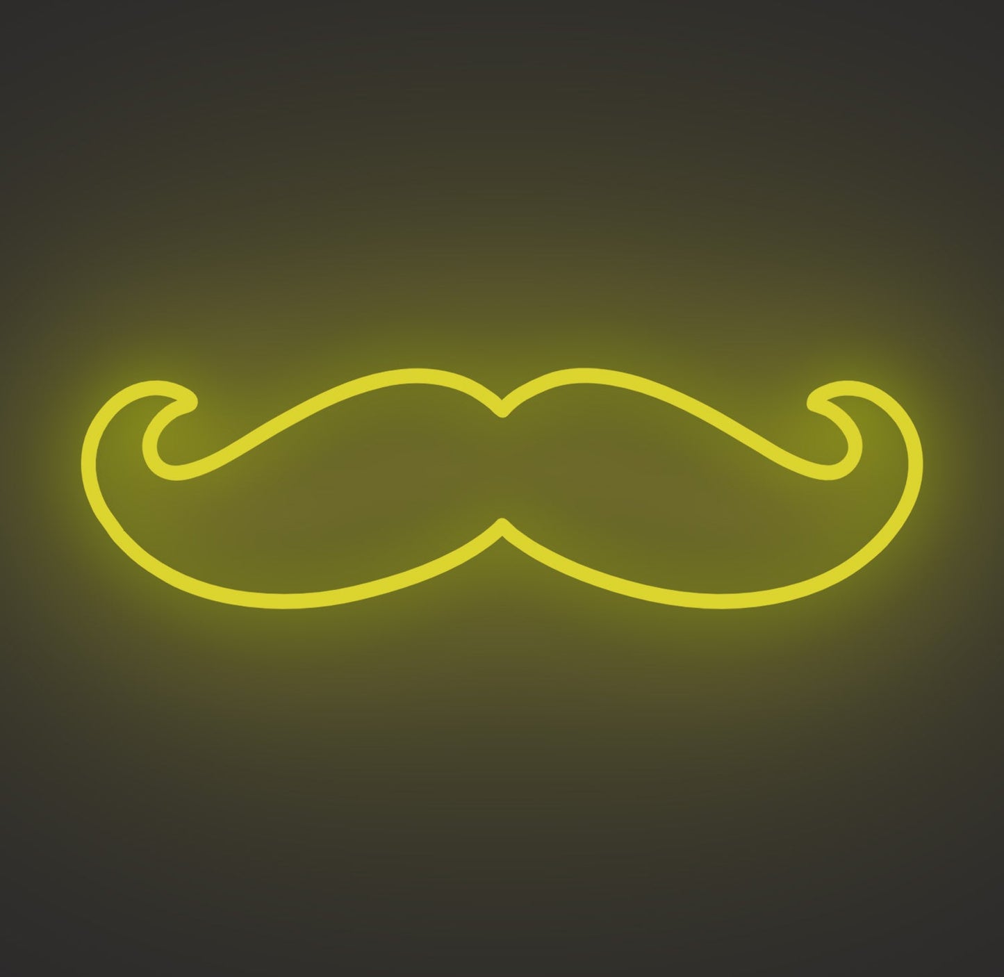 Mustache