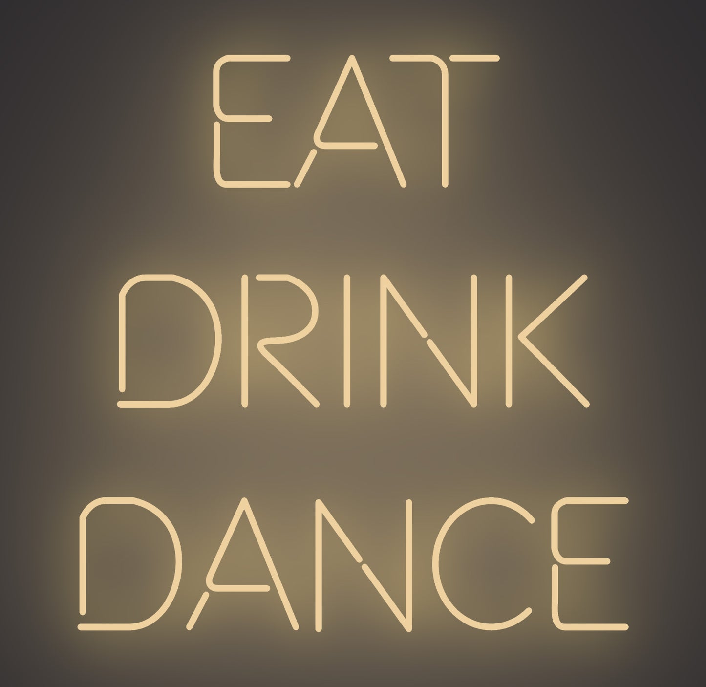 Eat Drink Dance