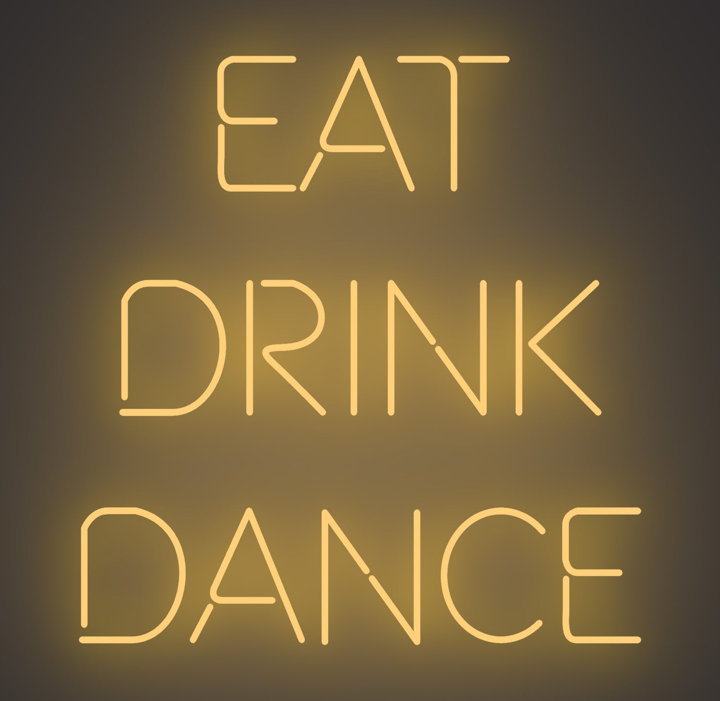 Eat Drink Dance