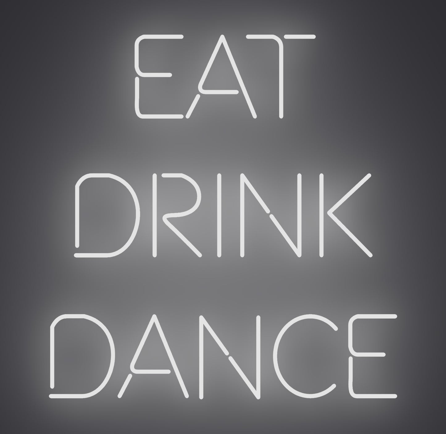 Eat Drink Dance