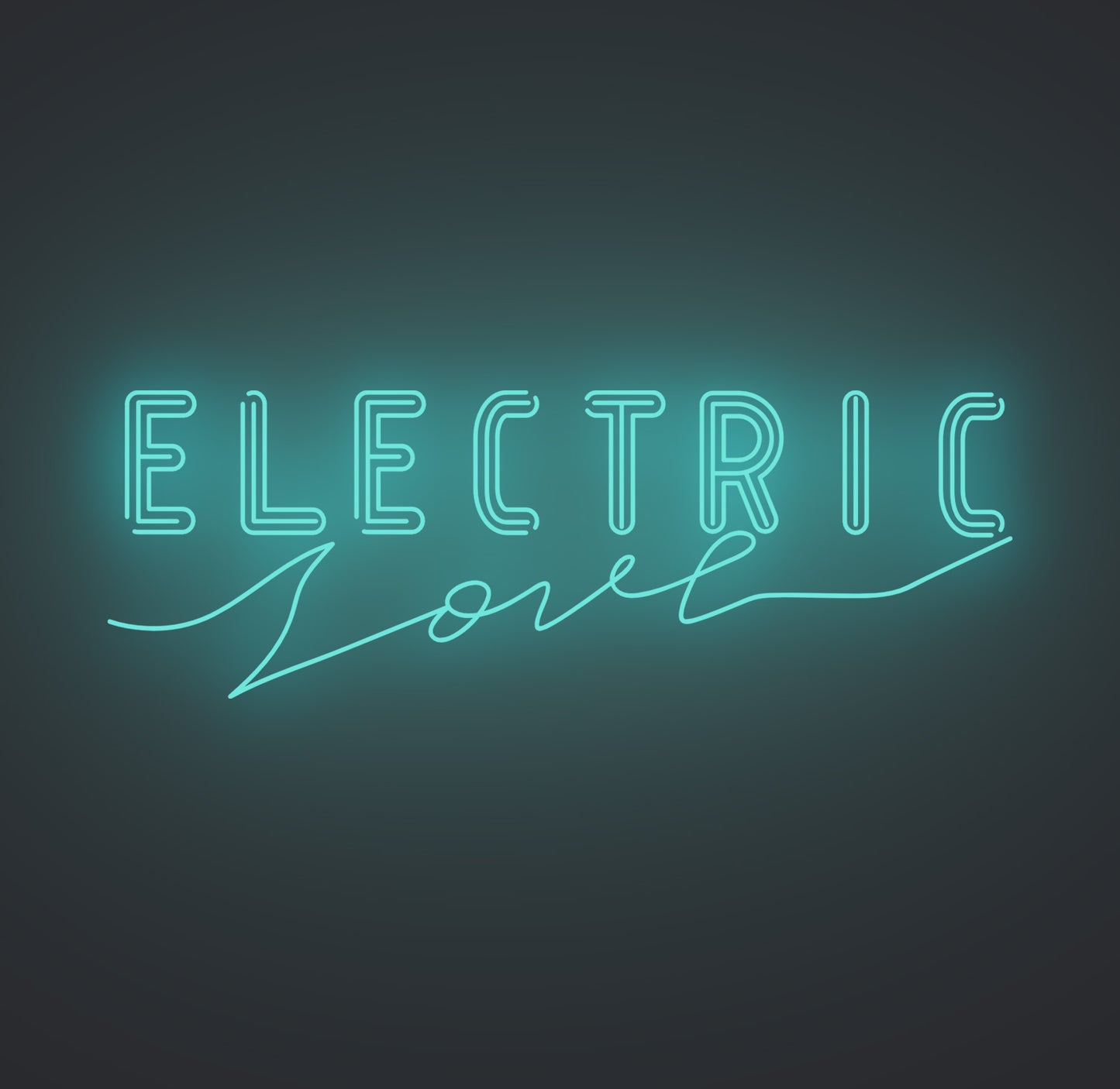 Electric Love