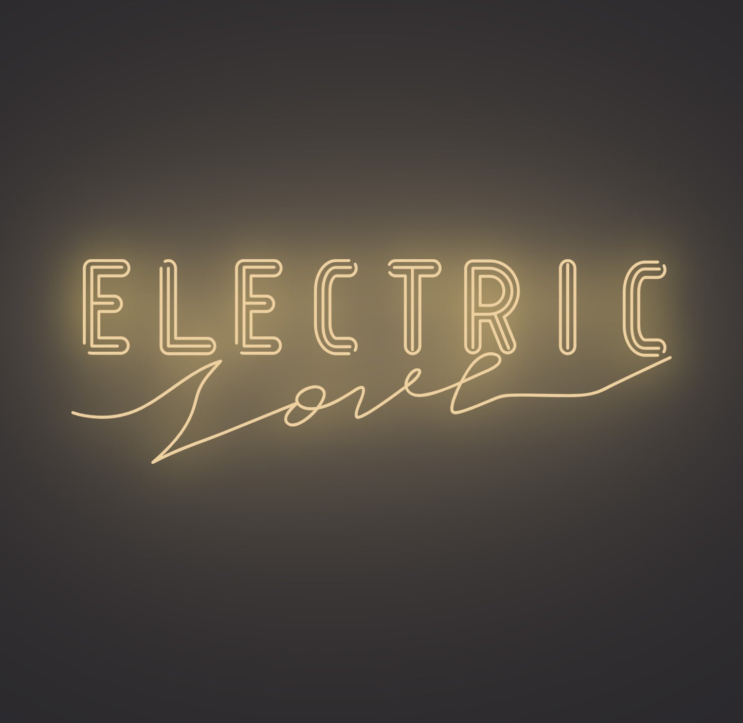 Electric Love