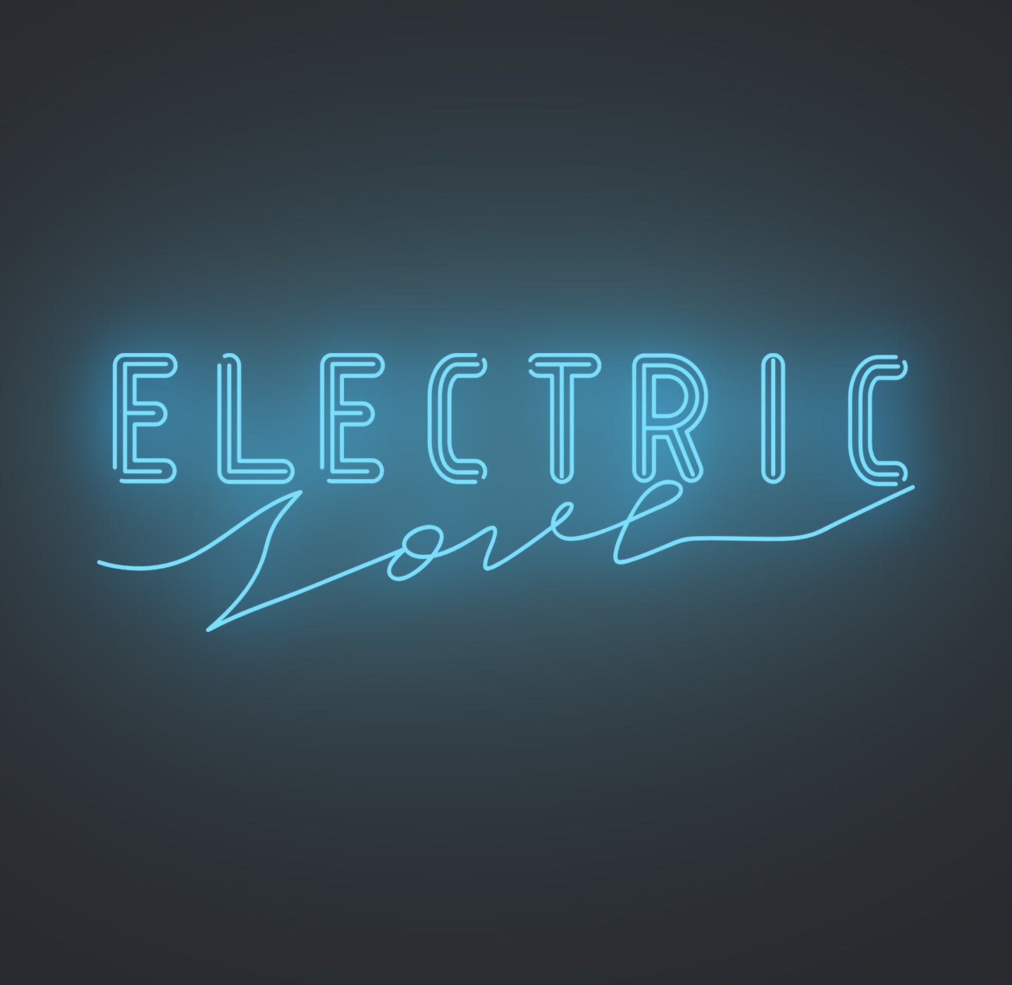 Electric Love