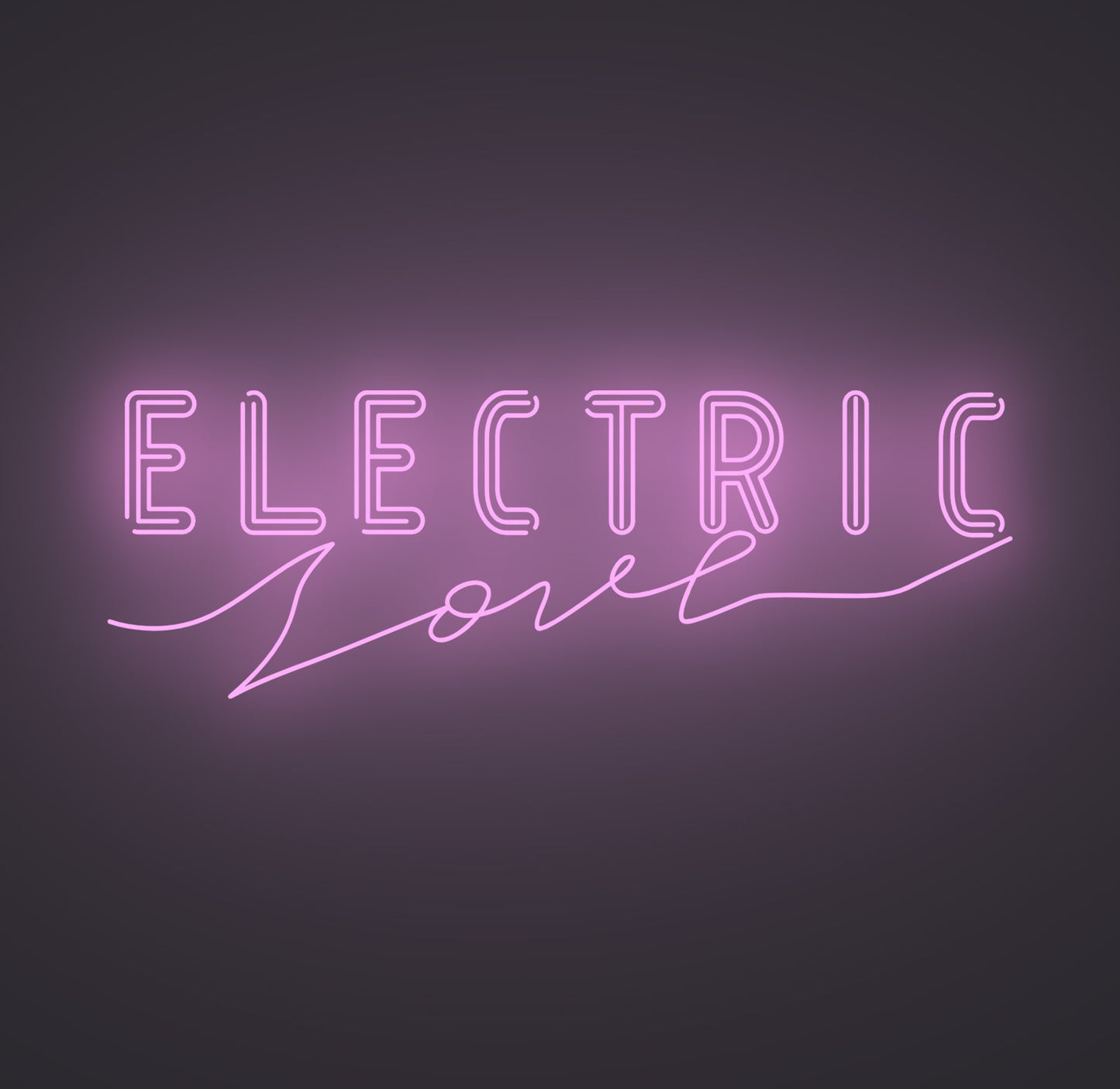 Electric Love