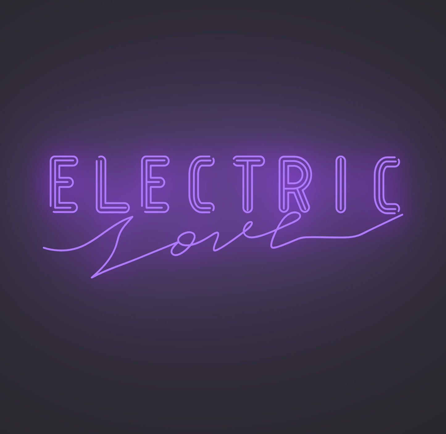 Electric Love